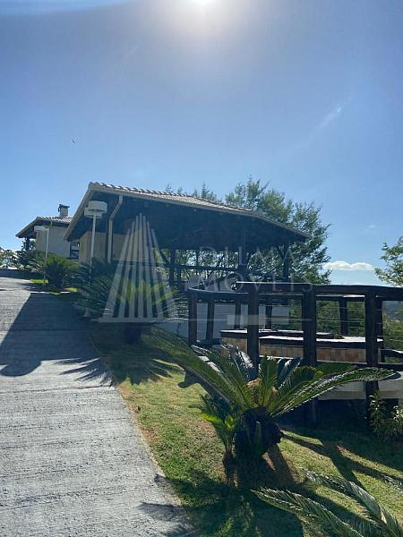 Apartamento no Tabuleiro -  Camboriú — foto 24