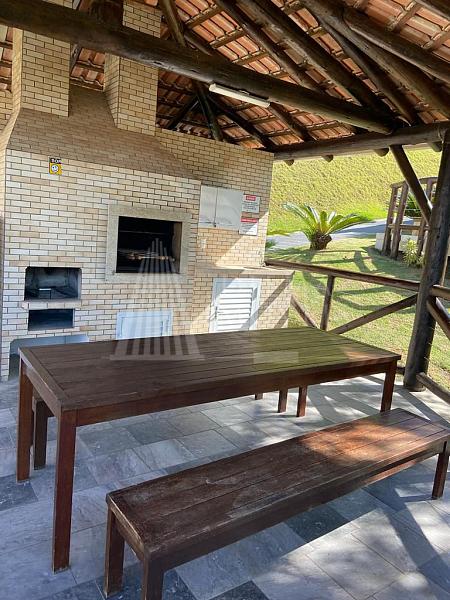 Apartamento no Tabuleiro -  Camboriú — foto 25