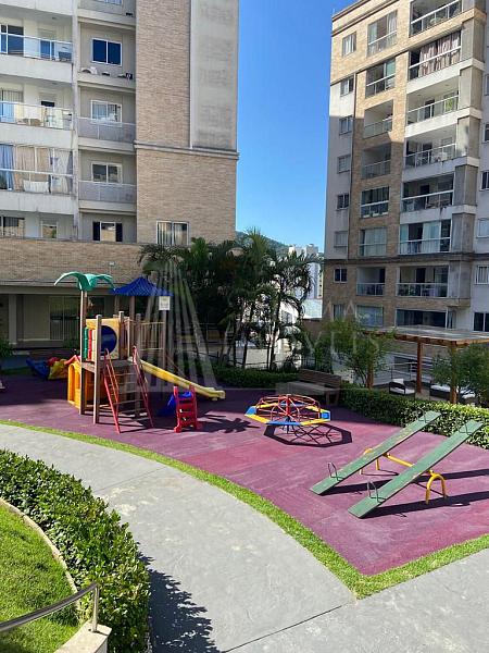 Apartamento no Tabuleiro -  Camboriú — foto 26