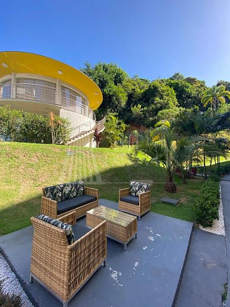 Apartamento no Tabuleiro -  Camboriú — foto 27