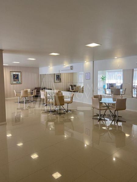 Apartamento no Tabuleiro -  Camboriú — foto 5