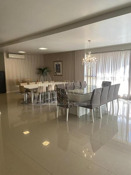 Apartamento no Tabuleiro -  Camboriú — foto 6