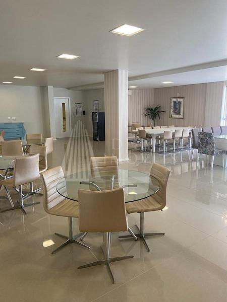 Apartamento no Tabuleiro -  Camboriú — foto 7