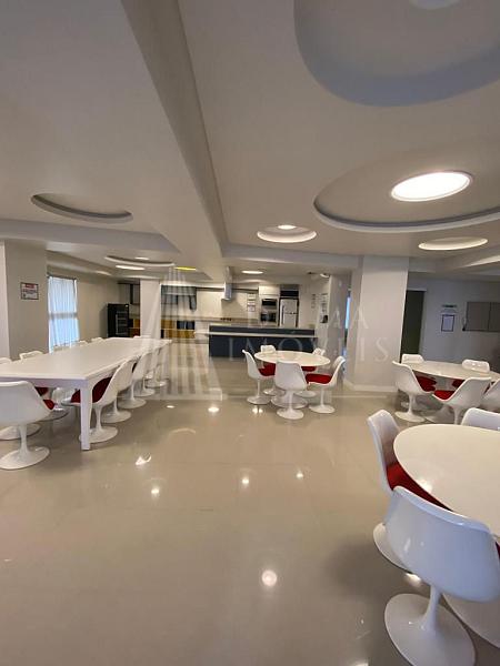 Apartamento no Tabuleiro -  Camboriú — foto 8