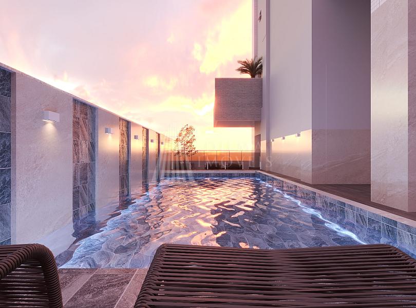 Apartamento no Centro — foto 6