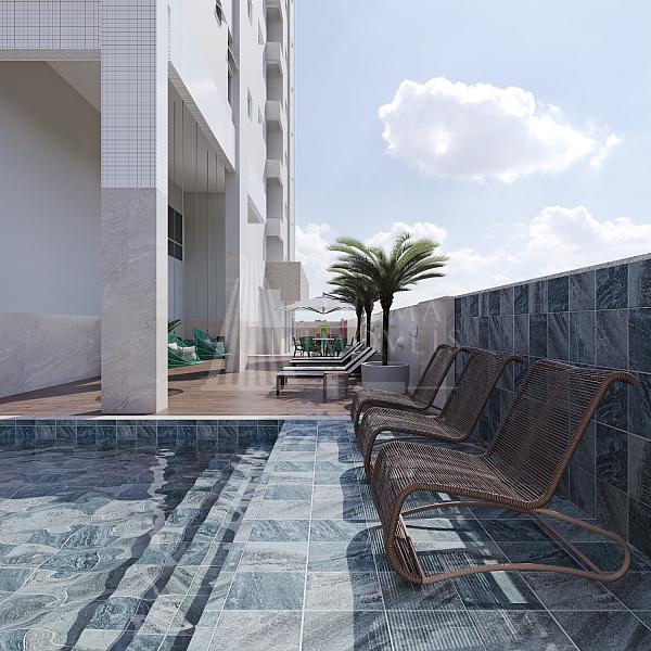 Apartamento no Centro — foto 7