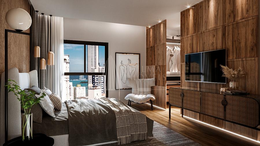 Apartamento no Pioneiros — foto 4