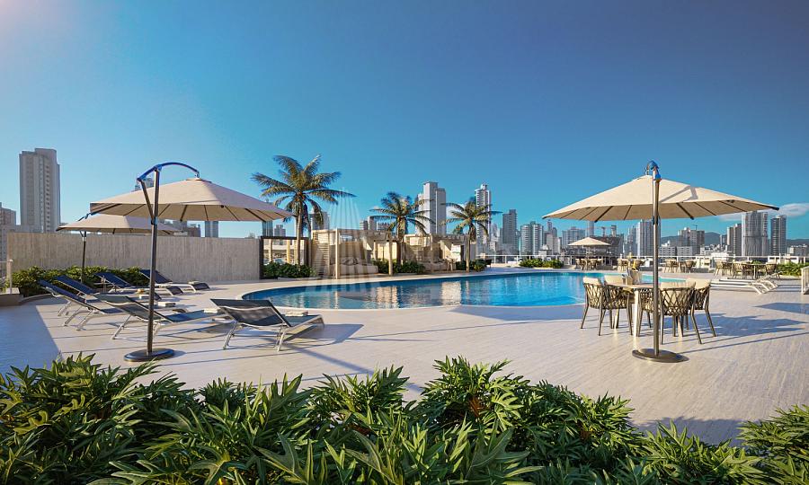 Apartamento no centro — foto 34