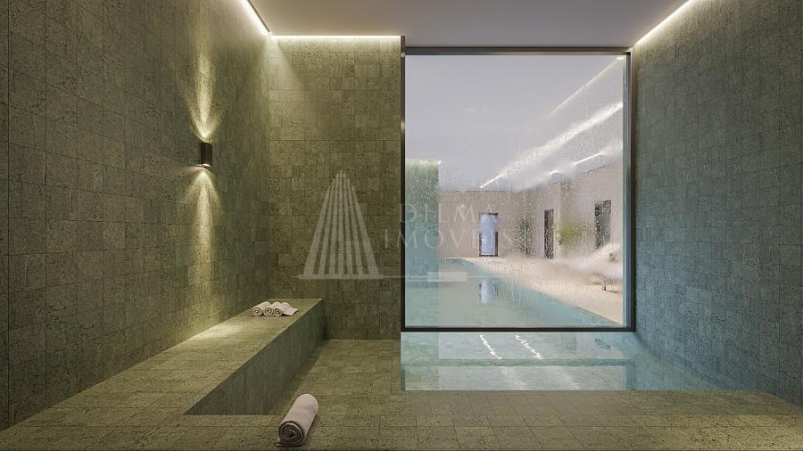 Apartamento no centro — foto 10