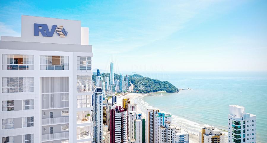 Apartamento no centro — foto 6