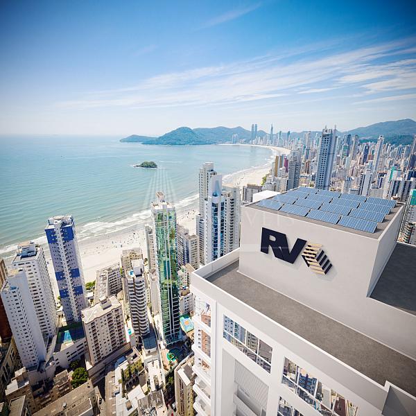 Apartamento no centro — foto 5