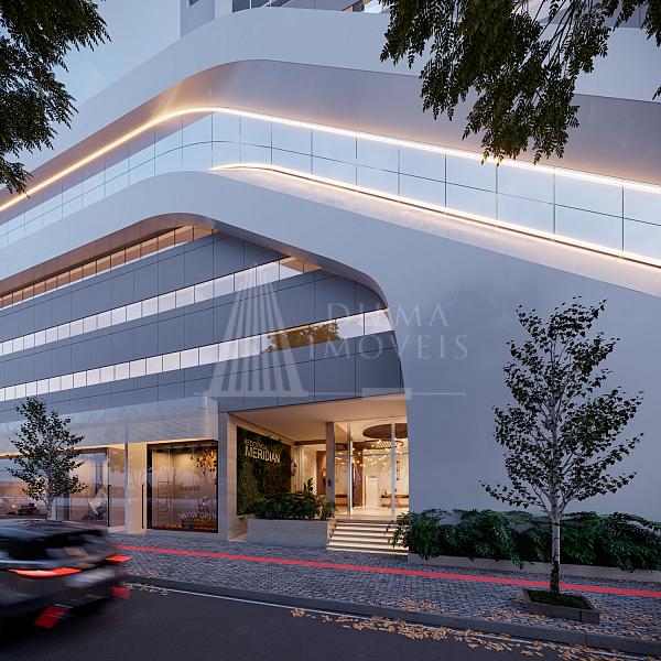 Apartamento no centro — foto 2