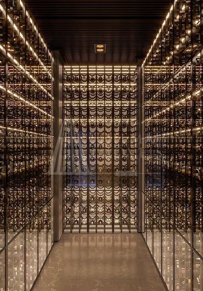 Apartamento no centro — foto 11