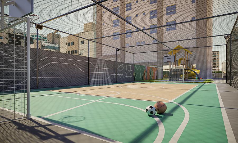 Apartamento no centro — foto 31