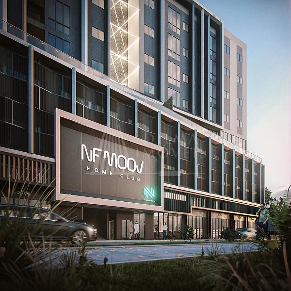 Apartamento na Nações — foto 2