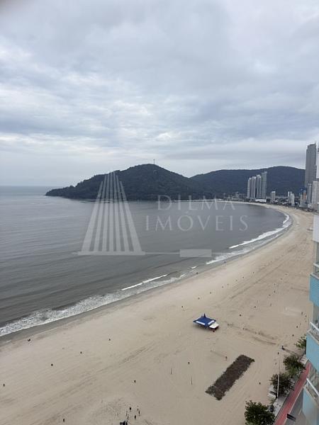 Aluguel Temporada Frente Mar 1
