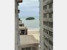 Apartamento Vista Mar 1