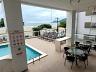 Apartamento Vista Mar 17