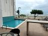 Apartamento Vista Mar 18