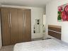 Apartamento Quadra do Mar 6