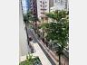 Apartamento Quadra do Mar 1
