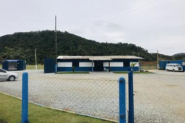 Terreno com 104.060m², Rio do Meio, Camboriú, SC