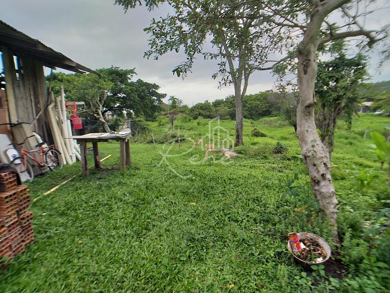 Terreno com 3.961m², Estaleirinho, Balneário Camboriú, SC — foto 3