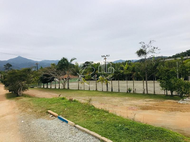 Terreno com 104.060m², Rio do Meio, Camboriú, SC — foto 4