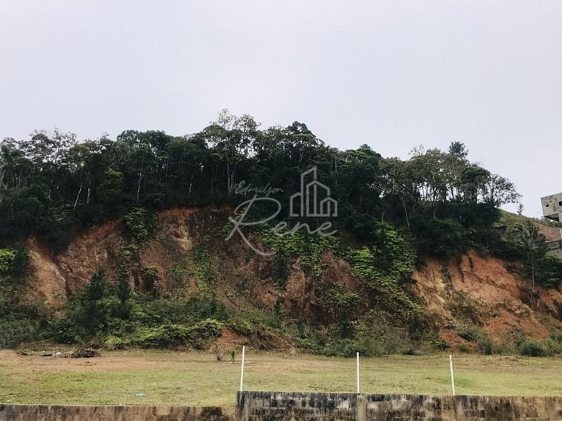 Terreno com 104.060m², Rio do Meio, Camboriú, SC — foto 5