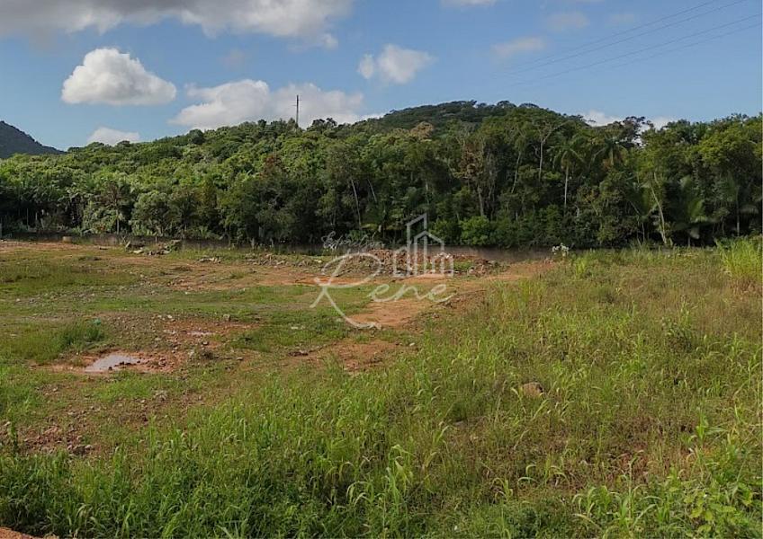 Terreno com 12.800m², Várzea do Ranchinho, Camboriú, SC — foto 4