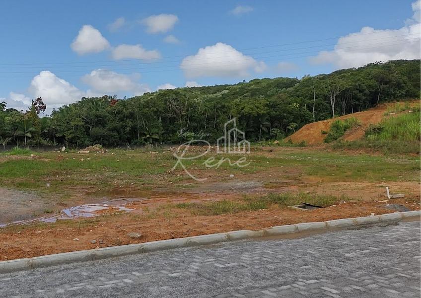 Terreno com 12.800m², Várzea do Ranchinho, Camboriú, SC — foto 5