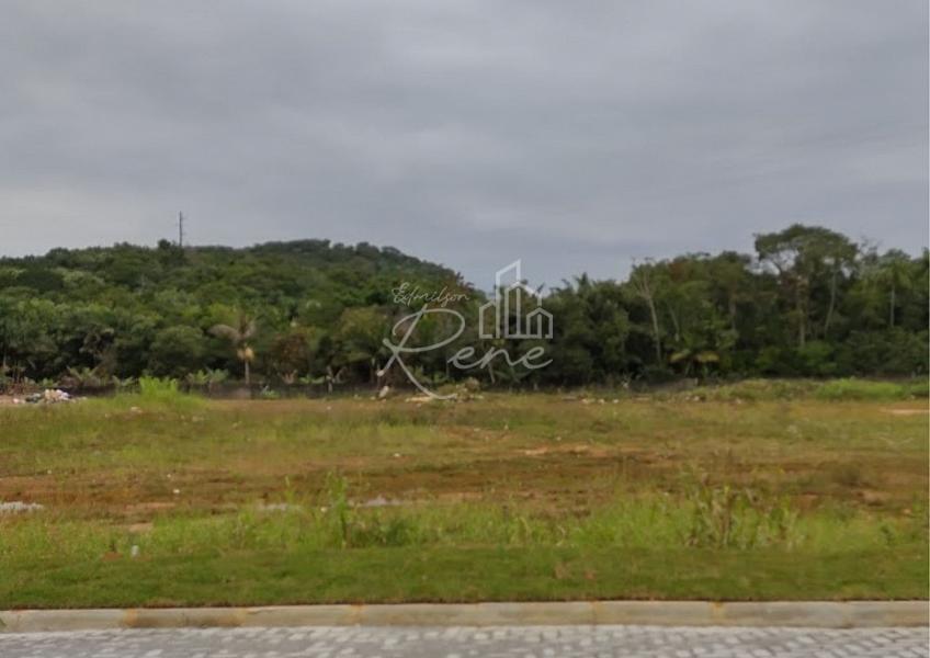 Terreno com 12.800m², Várzea do Ranchinho, Camboriú, SC — foto 6
