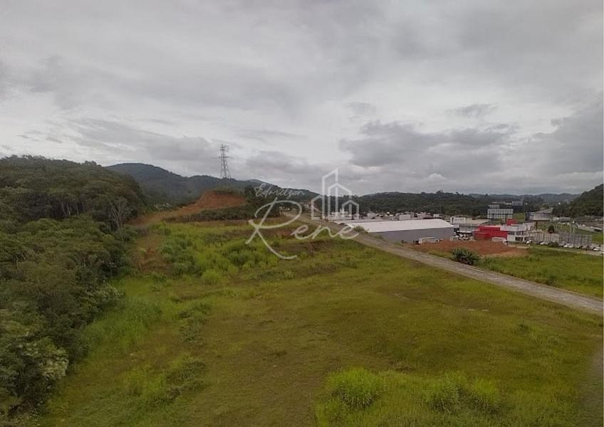 Terreno com 12.800m², Várzea do Ranchinho, Camboriú, SC — foto 7