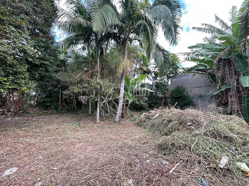 Terreno, 1.188m², Centro, Camboriú, SC — foto 4