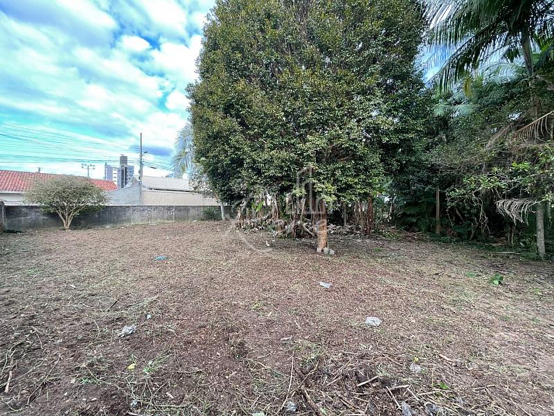 Terreno, 1.188m², Centro, Camboriú, SC — foto 5