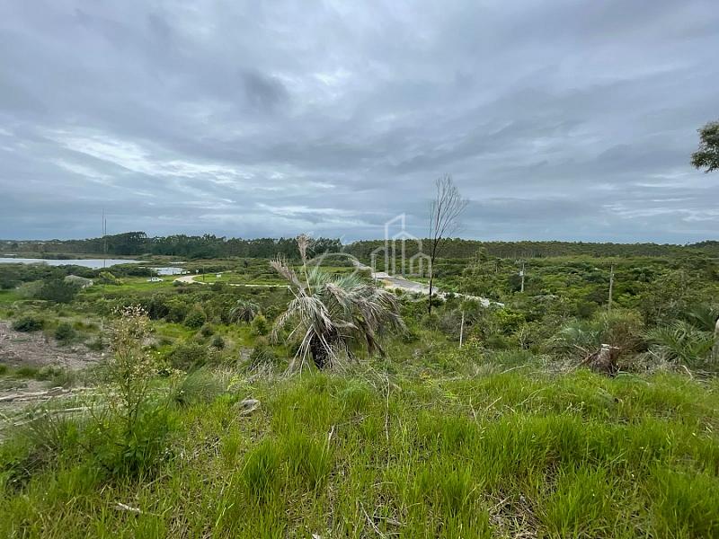 Terreno 149.000m² - Praia do Sol - Laguna — foto 7