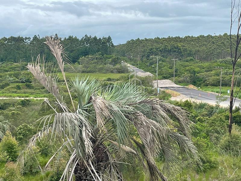 Terreno 149.000m² - Praia do Sol - Laguna — foto 9