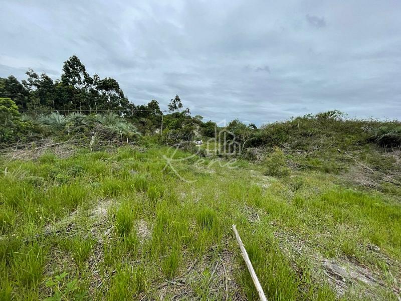 Terreno 149.000m² - Praia do Sol - Laguna — foto 8