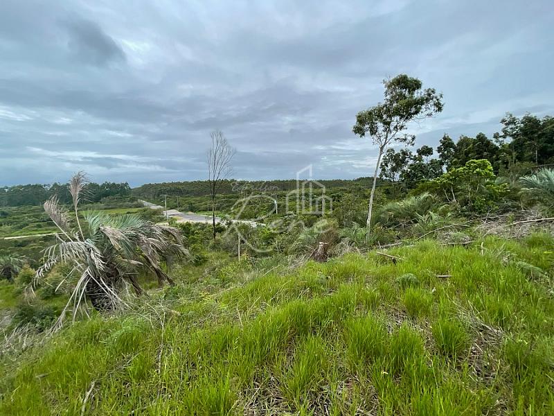Terreno 149.000m² - Praia do Sol - Laguna — foto 10