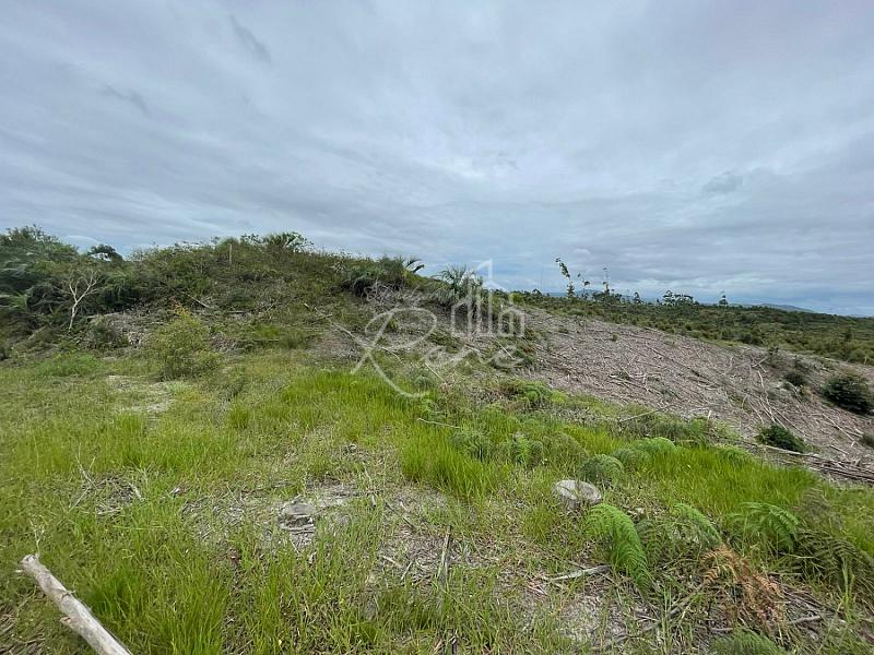 Terreno 149.000m² - Praia do Sol - Laguna — foto 11