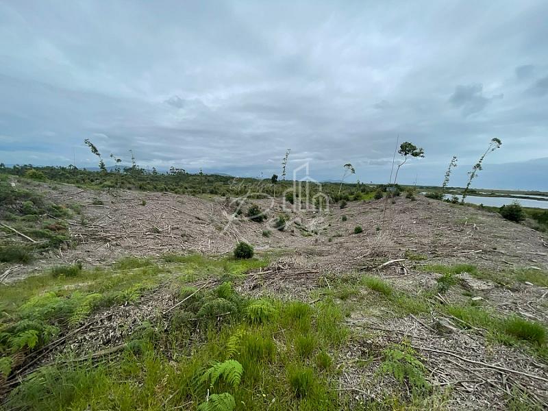 Terreno 149.000m² - Praia do Sol - Laguna — foto 12