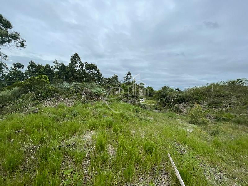 Terreno 149.000m² - Praia do Sol - Laguna — foto 13