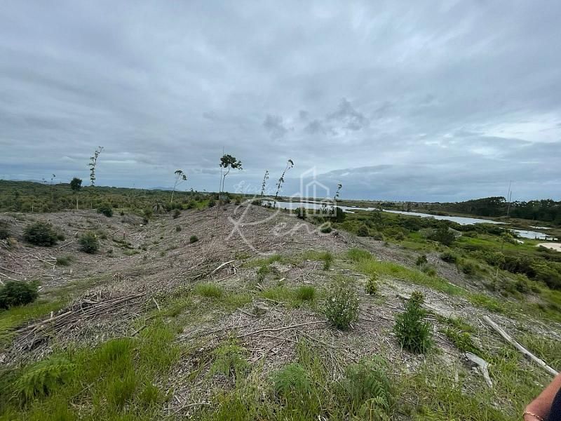 Terreno 149.000m² - Praia do Sol - Laguna — foto 14