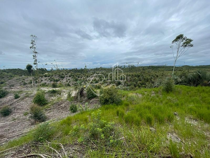 Terreno 149.000m² - Praia do Sol - Laguna — foto 15