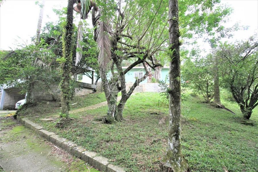 Terreno com 4.163m², Ariribá, Balneário Camboriú, Sc — foto 13