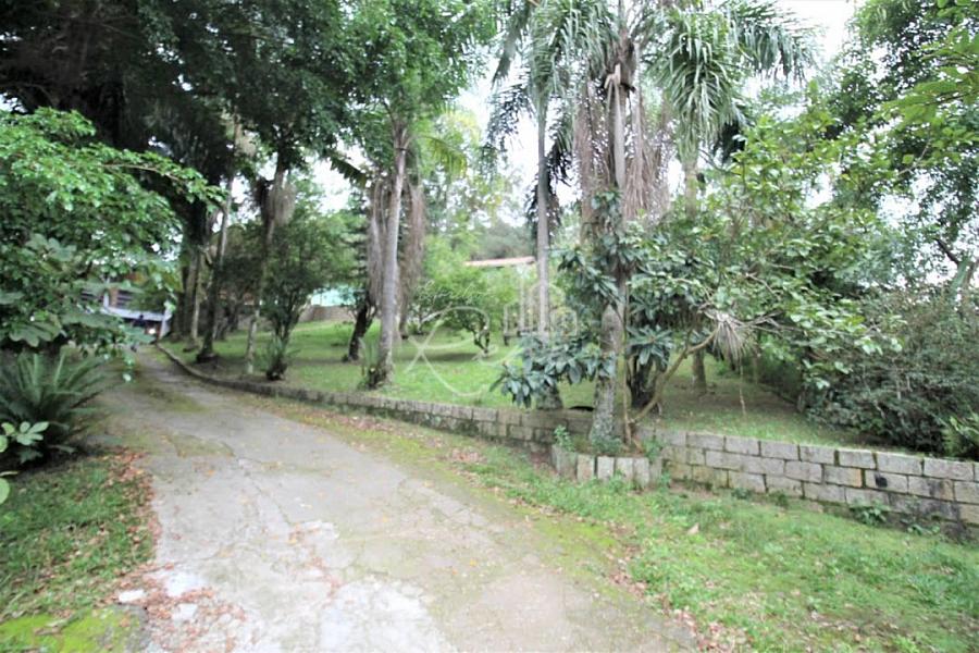 Terreno com 4.163m², Ariribá, Balneário Camboriú, Sc — foto 5