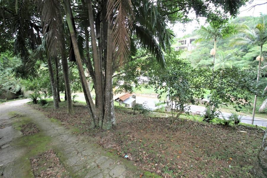 Terreno com 4.163m², Ariribá, Balneário Camboriú, Sc — foto 6