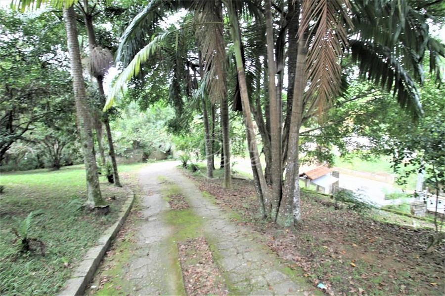 Terreno com 4.163m², Ariribá, Balneário Camboriú, Sc — foto 7