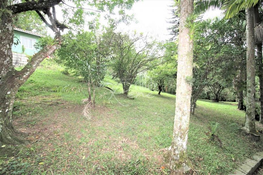 Terreno com 4.163m², Ariribá, Balneário Camboriú, Sc — foto 8