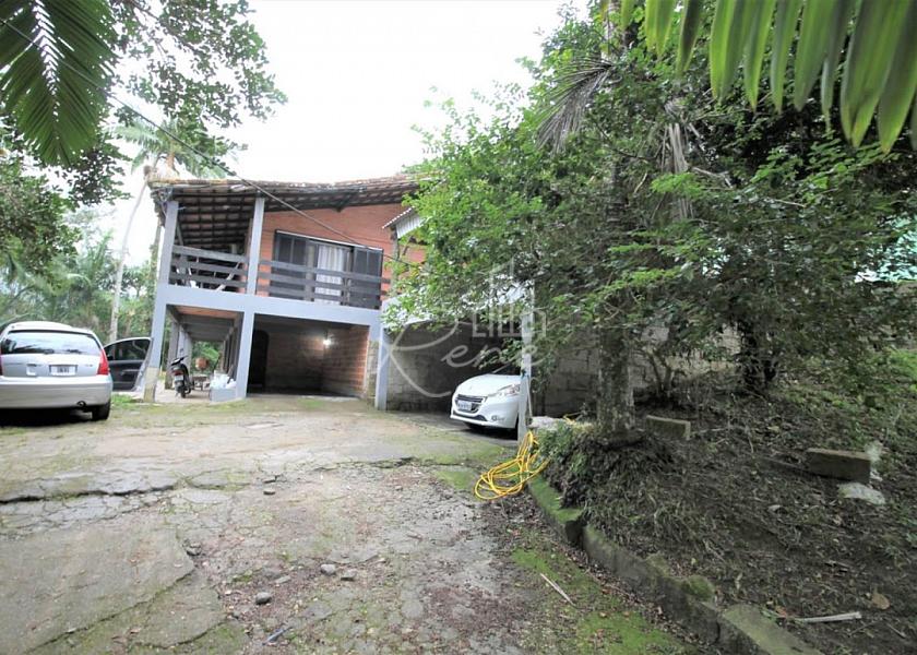 Terreno com 4.163m², Ariribá, Balneário Camboriú, Sc — foto 9